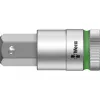 Punta per avvitatore a dado Wera Belt B 3 TORX HF 05003972001