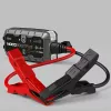 NOCO GB40 Boost 12V 1000A avviatore di emergenza con batteria 12V/USB integrata