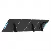 RealPower SP-300E pannello solare pieghevole 300 W, 4 pannelli