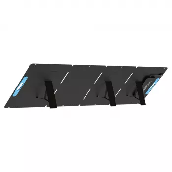 Pannello solare RealPower 411608 300 W silicio monocristallino 37,6 V 7,69 A