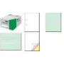 Carta per stampante Sigel 12238 2000 fogli bianco