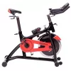 Cyclette da spinning HMS Fitness SW8902N