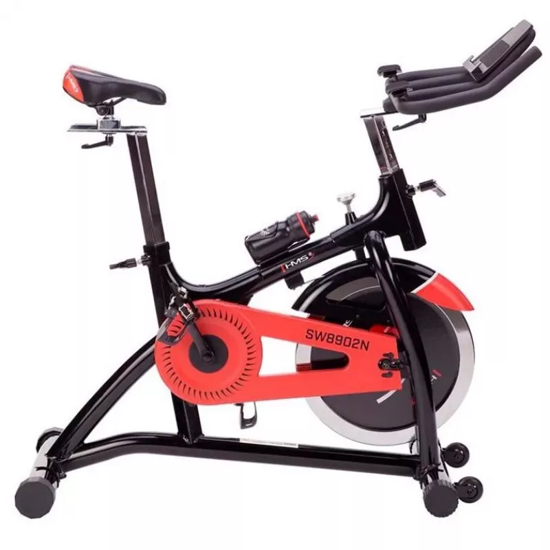 Cyclette da spinning HMS Fitness SW8902N
