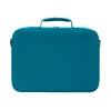 Cartella portadocumenti DICOTA Eco Multi BASE 39,6 cm (15,6 inch)