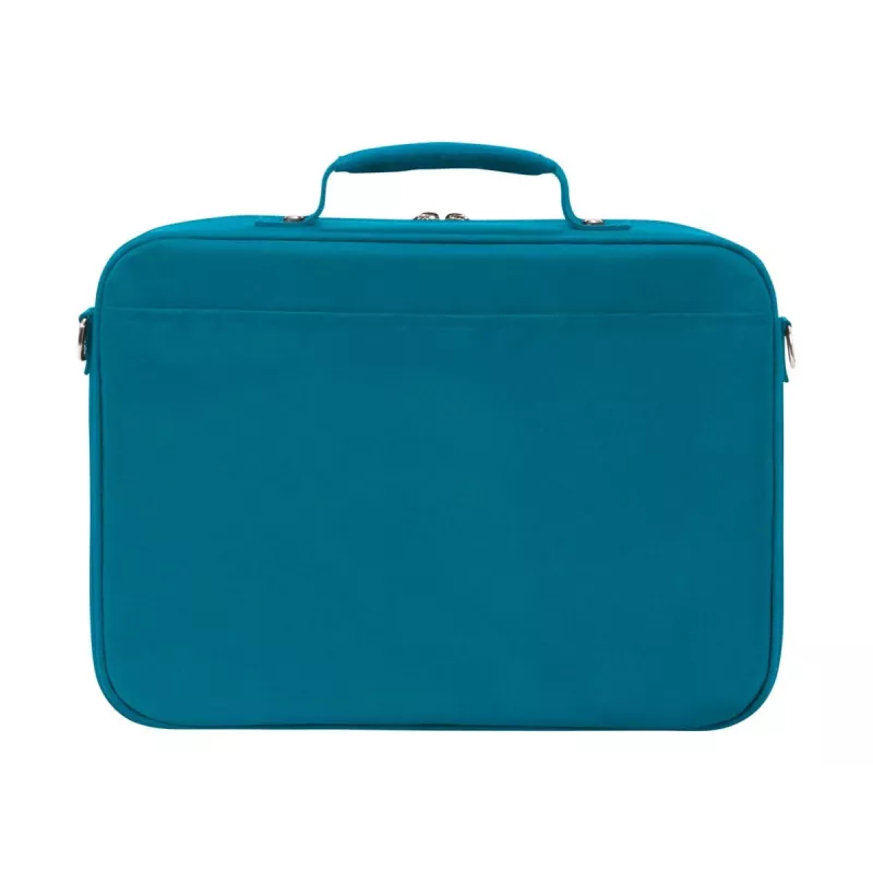 Cartella portadocumenti DICOTA Eco Multi BASE 39,6 cm (15,6 inch)