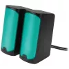 Altoparlante SPEEDLINK TONOS RGB 6 W