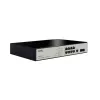 Switch managed Cudy GS2008PS2 L2 Gigabit Ethernet 8 porte PoE