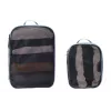 Thule 5578 Set di cubi da imballaggio - Pond Gray