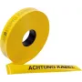 3M 7000063487 nastro segnaletico 250 m
