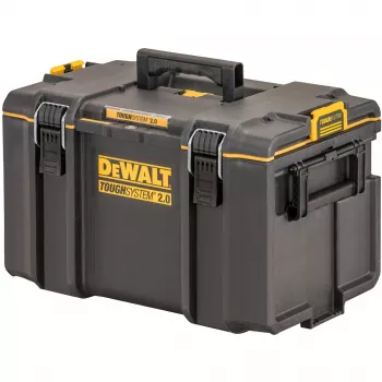 Dewalt DWST83342-1 nero