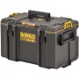 Dewalt DWST83342-1 nero