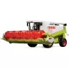 BRUDER 2120 veicolo giocattolo