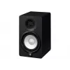 Diffusore a 2 vie YAMAHA HS5 — woofer 5