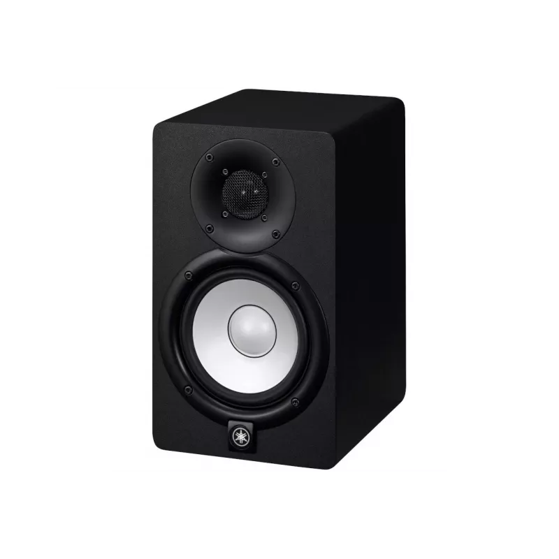 Diffusore a 2 vie YAMAHA HS5 — woofer 5
