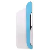 Purificatore d'aria PRIME3 SAP41 con filtro HEPA per ambienti fino a 20 m²