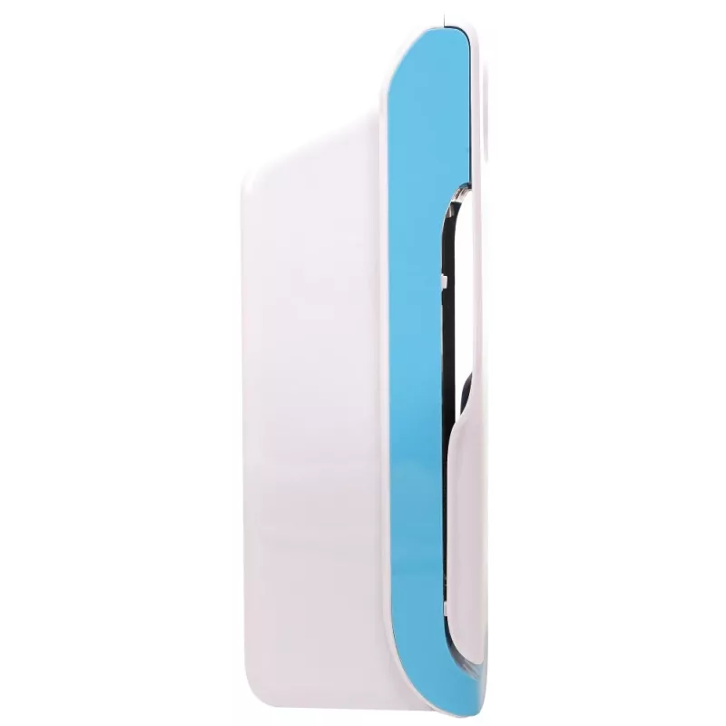 Purificatore d'aria PRIME3 SAP41 con filtro HEPA per ambienti fino a 20 m²