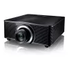 Optoma ZU1300 (senza obiettivo)
