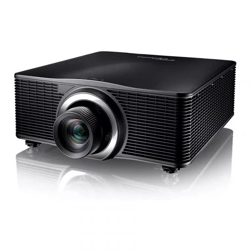 Optoma ZU1300 (senza obiettivo)