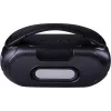 Altoparlante Bluetooth Beatb OX 12 16W