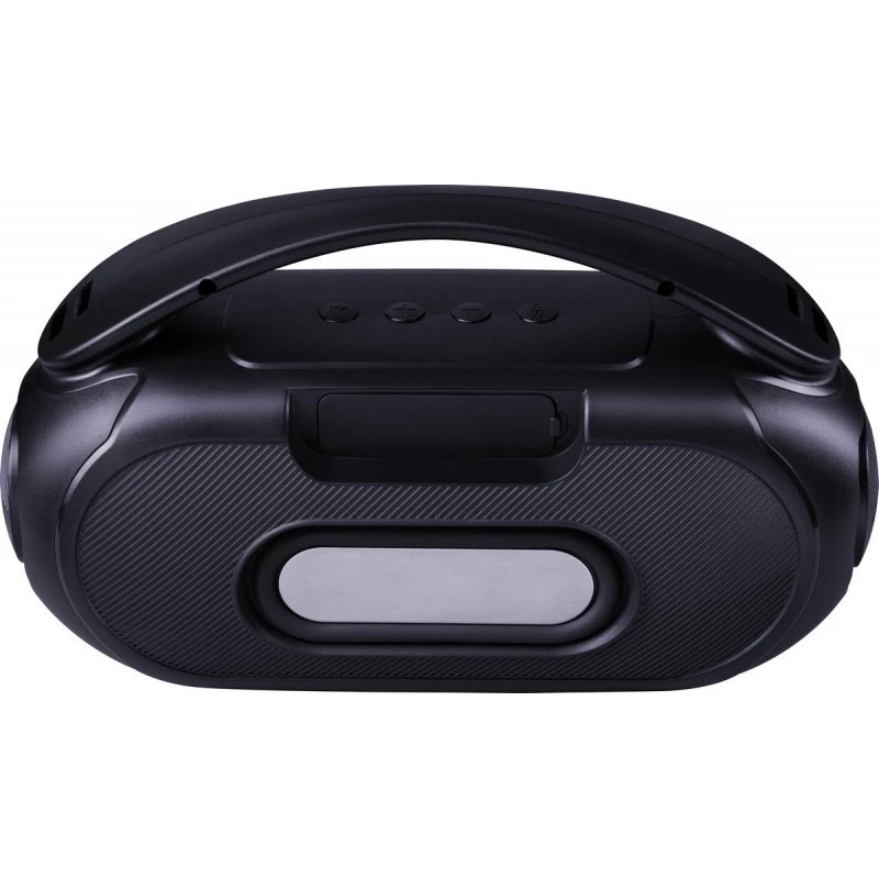 Altoparlante Bluetooth Beatb OX 12 16W