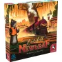 Everdell: Newleaf, espansione gioco da tavolo