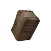 Thule 5532 Chasm Gear Hauler 80L Cachi scuro
