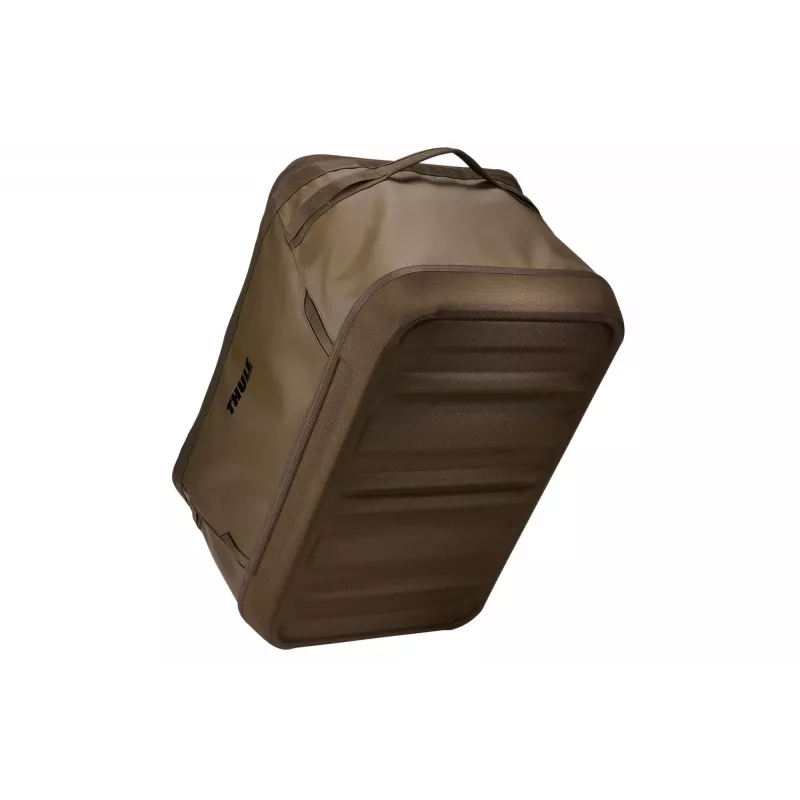 Thule 5532 Chasm Gear Hauler 80L Cachi scuro