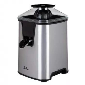 Spremi agrumi elettrico JATA JEEX1046 350 W nero acciaio inox