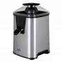 Spremi agrumi elettrico JATA JEEX1046 350 W nero acciaio inox