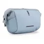 Thule 5474 Chasm borsa da manubrio 2L Mid Blue