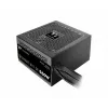 Alimentatore THERMALTAKE PS-TTP-0550NNSABE-1 550W ATX