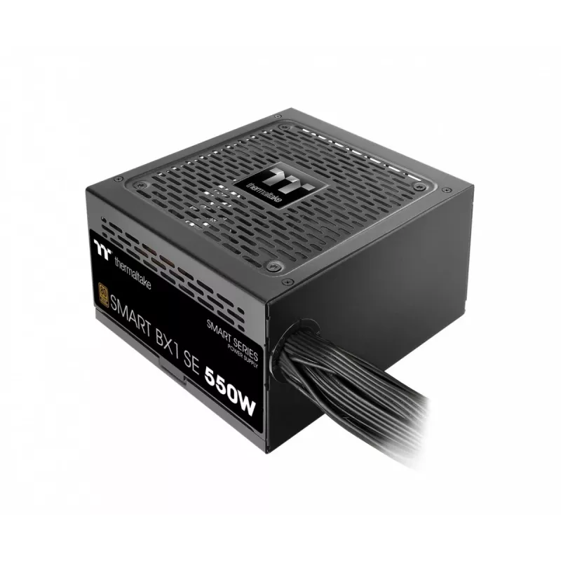 Alimentatore THERMALTAKE PS-TTP-0550NNSABE-1 550W ATX