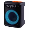 Diffusore Bluetooth FUNKY 10W, 65053, DEFENDER