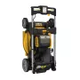 Tosaerba DeWALT DCMWP134N-XJ