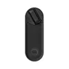 Yale Linus Smart Door Lock L2 (EFIGS, nero)