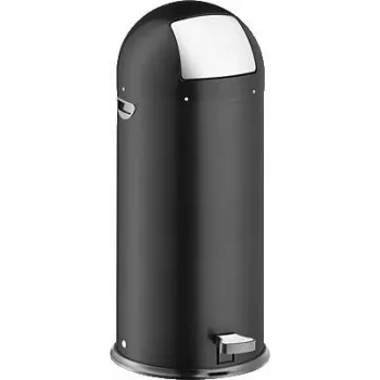 Cestino con pedale H2405495 (H2405495)