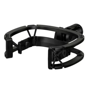 Ragno per microfono Elgato Wave Shock Mount