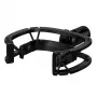 Ragno per microfono Elgato Wave Shock Mount