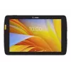 Zebra ET45 - tablet - affidabile - Android 11 - 128 GB scheda UFS - 25,7 cm (10,1