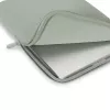 Custodia a tasca DICOTA D31999-DFS 38,1 cm 15