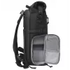 ASUS BP2702 ROG ARCHER BACKPACK/17 43.2 cm (17
