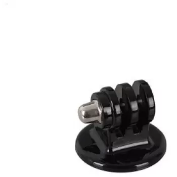 Accessorio per action cam Ultron 168377