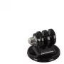 Accessorio per action cam Ultron 168377