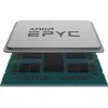 Processore AMD EPYC HPE P53702-B21 3 GHz 64 MB socket SP5