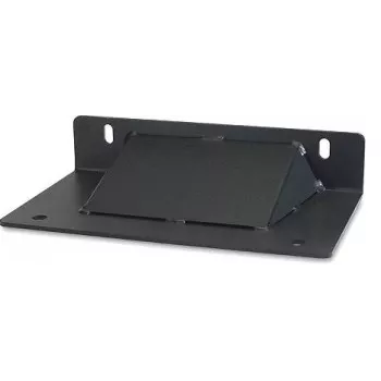 APC NetShelter SX piastra di stabilizzazione 600 mm/750 mm
