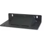 APC NetShelter SX piastra di stabilizzazione 600 mm/750 mm