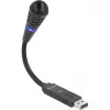 Microfono per laptop DeLOCK 66499