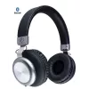 Cuffie wireless Bluetooth Aux microfono
