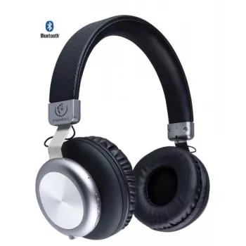 Cuffie wireless Bluetooth Aux microfono
