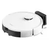 Robot aspirapolvere Mova by Dreame E20 (bianco)
